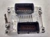  CENTRALITA MOTOR UCE OPEL CORSA C 