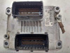  CENTRALITA MOTOR UCE OPEL CORSA C 