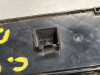 MANDO ELEVALUNAS DELANTERO IZQUIERDO FORD S-MAX (CA1) 