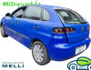  SEAT IBIZA (6L1) 
