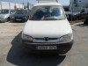  PEUGEOT PARTNER (S1)(07.1996) 