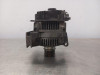  ALTERNADOR, MERCEDES-BENZ, CLASE A (BM 168) 