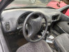CITROEN SAXO — автомобиль-донор на запчасти 