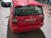 CITROEN C2 — автомобиль-донор на запчасти 
