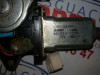 ELEVALUNAS DELANTERO IZQUIERDO Mazda PREMACY (CP) 