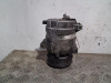 COMPRESOR AIRE ACONDICIONADO 