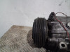 COMPRESOR AIRE ACONDICIONADO 