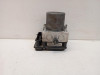 ABS NISSAN PRIMERA BERLINA (P12) 