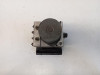 ABS NISSAN PRIMERA BERLINA (P12) 