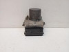 ABS NISSAN PRIMERA BERLINA (P12) 