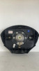 AIRBAG DELANTERO IZQUIERDO 