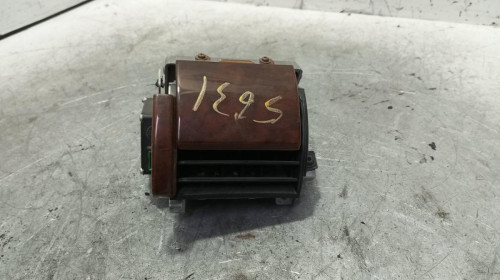 NO IDENTIFICADO Volkswagen PHAETON (3D2/3D8) 