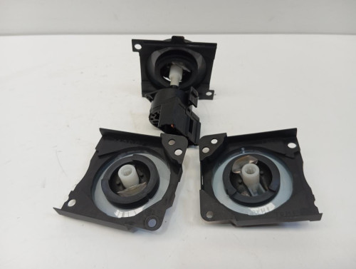  MANDO CALEFACCION / AIRE ACONDICIONADO, HONDA, CIVIC 5 PUERTAS (EU7/8) 