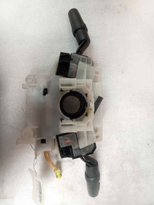 MANDO INTERMITENTES, MAZDA, 5 BERLINA (CR)