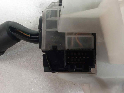 MANDO INTERMITENTES, MAZDA, 5 BERLINA (CR)