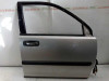  PUERTA DELANTERA DERECHA NISSAN X-TRAIL (T30) 