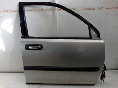 PUERTA DELANTERA DERECHA, NISSAN, X-TRAIL (T30)