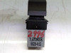 MANDO ELEVALUNAS DELANTERO DERECHO Seat IBIZA BERLINA (6J5) 
