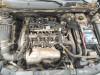  OPEL INSIGNIA BERLINA 