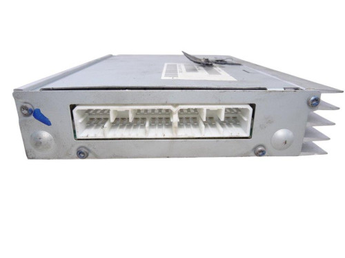 MODULO ELECTRONICO, CHRYSLER, 300C (LE/LX)