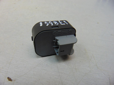 MANDO RETROVISOR, AUDI, A3 SPORTBACK (8PA)