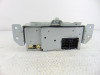  SISTEMA NAVEGACION GPS FORD FIESTA (CE1) 