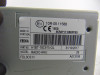  SISTEMA NAVEGACION GPS FORD FIESTA (CE1) 