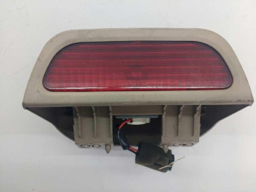 LUZ CENTRAL DE FRENO KIA CARENS (RS) 