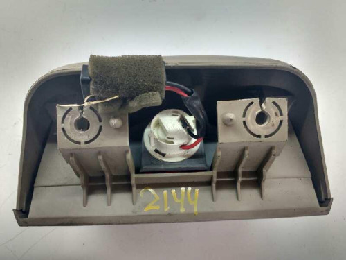  LUZ CENTRAL DE FRENO KIA CARENS (RS) 
