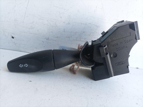  MANDO INTERMITENTES FORD FUSION (CBK) 