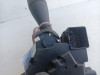  MANDO INTERMITENTES FORD FUSION (CBK) 