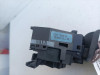  MANDO INTERMITENTES FORD FUSION (CBK) 