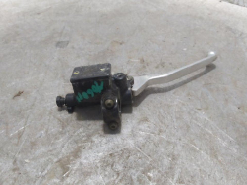 BOMBA FRENO DELANTERA YAMAHA YP 125 R MAJESTY 