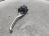 BOMBA FRENO DELANTERA YAMAHA YP 125 R MAJESTY 