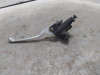 BOMBA FRENO DELANTERA YAMAHA YP 125 R MAJESTY 