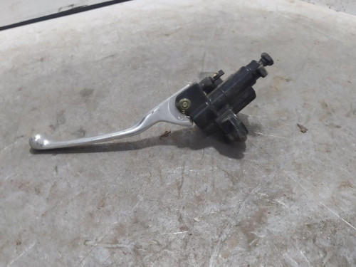 BOMBA FRENO DELANTERA YAMAHA YP 125 R MAJESTY 