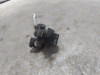 BOMBA FRENO DELANTERA YAMAHA YP 125 R MAJESTY 