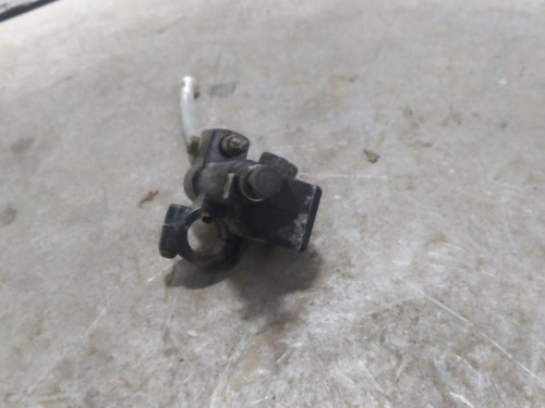 BOMBA FRENO DELANTERA YAMAHA YP 125 R MAJESTY 