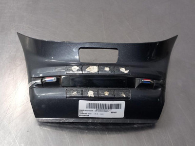 MANDO CALEFACCION / AIRE ACONDICIONADO, PEUGEOT, 208