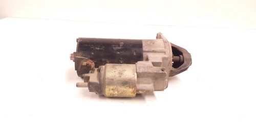  MOTOR ARRANQUE, , 