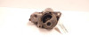  MOTOR ARRANQUE, , 