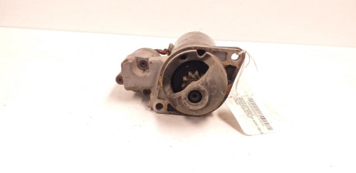  MOTOR ARRANQUE, , 