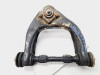 BRAZO SUSPENSION SUPERIOR DELANTERO IZQUIERDO Mitsubishi MONTERO SPORT (K90) 