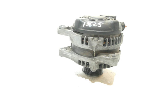 ALTERNADOR Toyota YARIS (KSP9/SCP9/NLP9) 