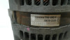 ALTERNADOR Toyota YARIS (KSP9/SCP9/NLP9) 