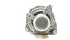 ALTERNADOR Toyota YARIS (KSP9/SCP9/NLP9) 