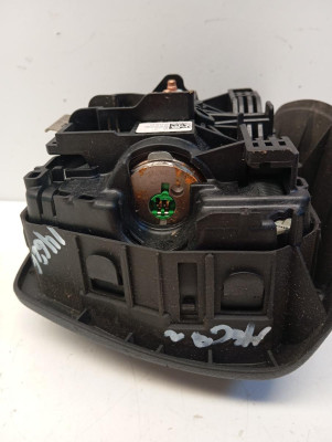 AIRBAG DELANTERO IZQUIERDO, RENAULT, MEGANE III BERLINA 5P