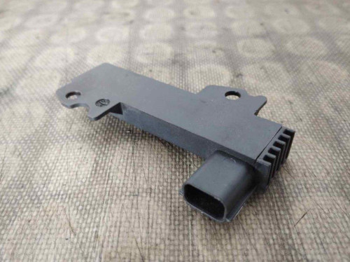 ANTENA FORD KUGA (CBS) 