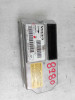  SENSOR AIRBAG, VOLVO, XC70 