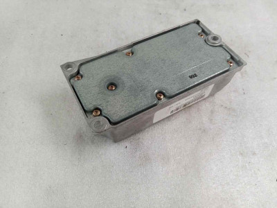 SENSOR AIRBAG, VOLVO, XC70